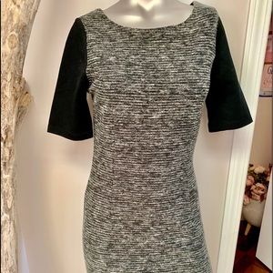 Smart Set Dress small